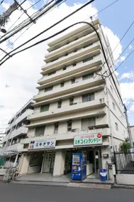 Miki Hall Akabane - Image 3