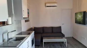 Kamaroporta Luxury Apartments - Image 4