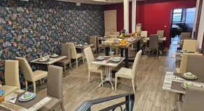 Hotel Anfiteatro Flavio - Image 3