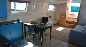 Tagus Marina - Image 2