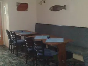 Dellwood Hotel - Image 5