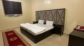 فندق الفيصلية - Image 2