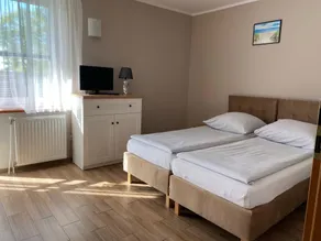 Holiday Home Sieroslaw near Baltic Sea - Image 5