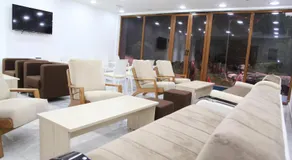 Hotel Korab Trnica - Image 4
