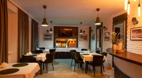 Great Polonia Beach & Molo - Image 4