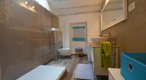 Noanna - Stilvolles Apartment im Zentrum - Image 3
