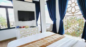 Hân Cao Hotel - Image 2