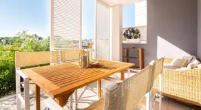 Casa al Mare 10 - Image 3