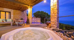 Alexander Guest House - Image 4