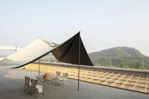 QIANNA HOTEL FINE (Xinmi Fuxi Mountain) - Image 5