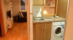 Apartamentos Noluna - Image 4