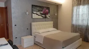 Acquamarina B&B - Image 2
