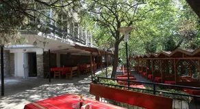 Hotel Hijata - Image 4