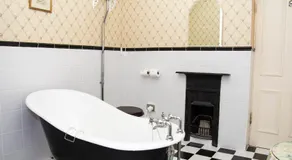 Beechwood Hotel - Image 2