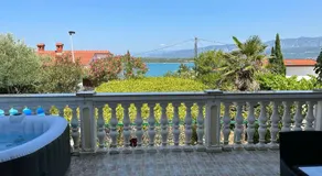 Villa Nika - Image 5