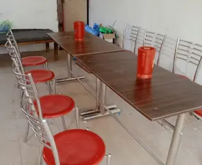 Prakriti Cottage Phata Jamu Uttarakhand - Image 3