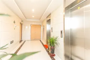 GreenTree Inn Suzhou Tai Lake Xukou Town Government Express Hotel - Image 4