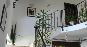 Casa Havana - Image 3
