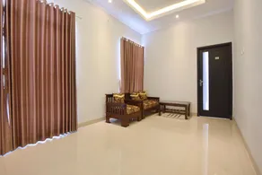 RedDoorz near Alun Alun Cilacap - Image 5