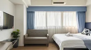 R2 condotel Santorini Tower - Image 2