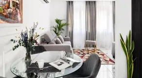 Apartamentos Casa del Arco de 2 a 6 personas - Image 4