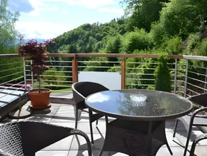 Pension Krakolinig - Image 5