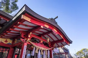 旅の途中 On the trip - Image 2