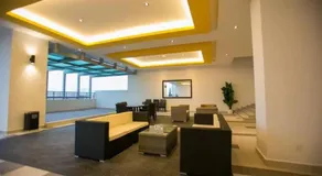 The Majestic condo Ipoh - Image 5