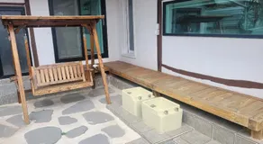안동한옥독채팬션 담소미 - Image 3