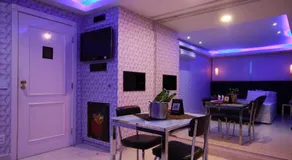 LESSENCE MOTEL - Image 4