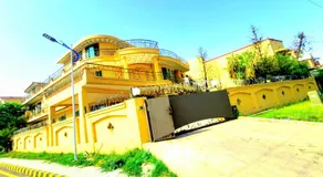 Sky Rose Guest House - Image 5