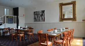 The Empire Hotel Deloraine - Image 3