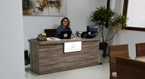 Pousada Araúna - Image 5