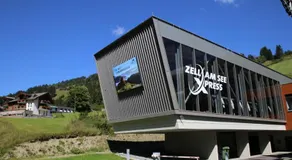 Glemmtal - Image 5