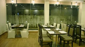 Grand Arcadia - Image 4