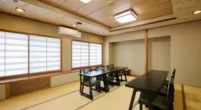 Oyado Kiyomizuya - Image 4