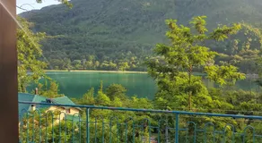 Union apartmani Boracko jezero - Image 4