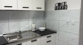 Apartments AZRA - Image 5