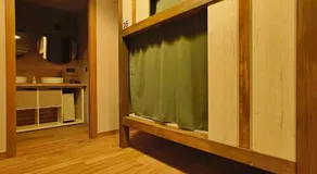 Casín hostel - Image 4