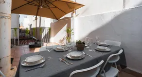Casa del sol Armilla - Image 4