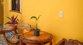 Embaixada preta - Image 2