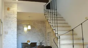 B&B Casa Dorsi - Image 4