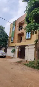 Goroomgo Shree Ganapati Premium Bhubaneswar - Image 4