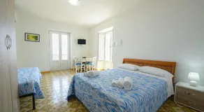 Panorama Carmelina - Image 2