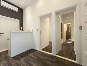 Priuli Luxury Rooms - Image 3