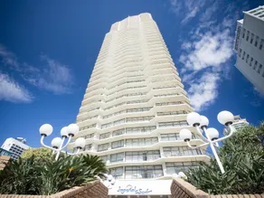 BreakFree Imperial Surf - Image 4