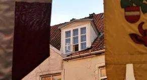 Home is where the heart is - Image 4