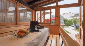 Holliday Home Lopac - Image 4