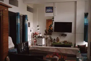 Kohanas home stay - Image 5