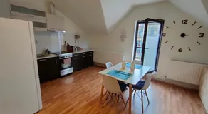 Iosefin House Studio - Image 2
